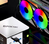 Ubah Mini PC Sederhana Jadi Mesin Gaming Tangguh, OCuLink Buka Potensi Upgrade Tanpa Batas