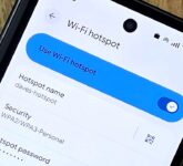 Ubah Ponsel Android Lama Jadi Wifi Extender, Akhiri Zona Mati Internet di Rumah Anda!