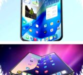 Ucapkan Selamat Tinggal Pada Seri iPhone Terlaris Ini, Harga Bekasnya Diprediksi Jatuh Drastis Setelah Apple Hentikan Produksi Ucapkan Selamat Tinggal Pada Seri iPhone Terlaris Ini, Harga Bekasnya Diprediksi Jatuh Drastis Setelah Apple Hentikan Produksi