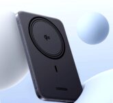 Ugreen MagFlow Air Ultra-Slim Resmi Tersedia, Power Bank Tipis yang Bisa Isi Dua Perangkat Sekaligus