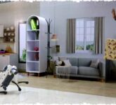 Uji Coba AI-RAN MWC 2026 Menggebrak Masa Depan Digital Indonesia, Indosat Nokia dan NVIDIA Hadirkan Revolusi Jaringan 5G