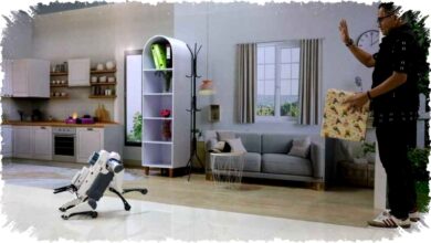 Uji Coba AI-RAN MWC 2026 Menggebrak Masa Depan Digital Indonesia, Indosat Nokia dan NVIDIA Hadirkan Revolusi Jaringan 5G