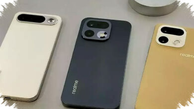 Ulasan Lengkap Fitur Kamera Realme 16 Series 5G, Pilihan Terbaik untuk Fotografi Mobile