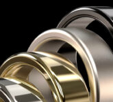 Ultrahuman Ring Pro Bangkit usai Tersandung Gugatan, Siap Menantang Oura Ring 4 Ultrahuman Ring Pro Bangkit usai Tersandung Gugatan, Siap Menantang Oura Ring 4