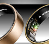 Ultrahuman Ring Pro Hadir Dengan Baterai 15 Hari, Sensor Super Akurat dan Fitur Keamanan Revolusioner! Ultrahuman Ring Pro Hadir Dengan Baterai 15 Hari, Sensor Super Akurat dan Fitur Keamanan Revolusioner!