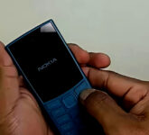 Unboxing Nokia 105 4G 2026 Hadirkan Layar IPS dan VoLTE, HP Tahan Banting dengan Fitur Modern yang Goyang Pasar Ponsel Fitur! Unboxing Nokia 105 4G 2026 Hadirkan Layar IPS dan VoLTE, HP Tahan Banting dengan Fitur Modern yang Goyang Pasar Ponsel Fitur!