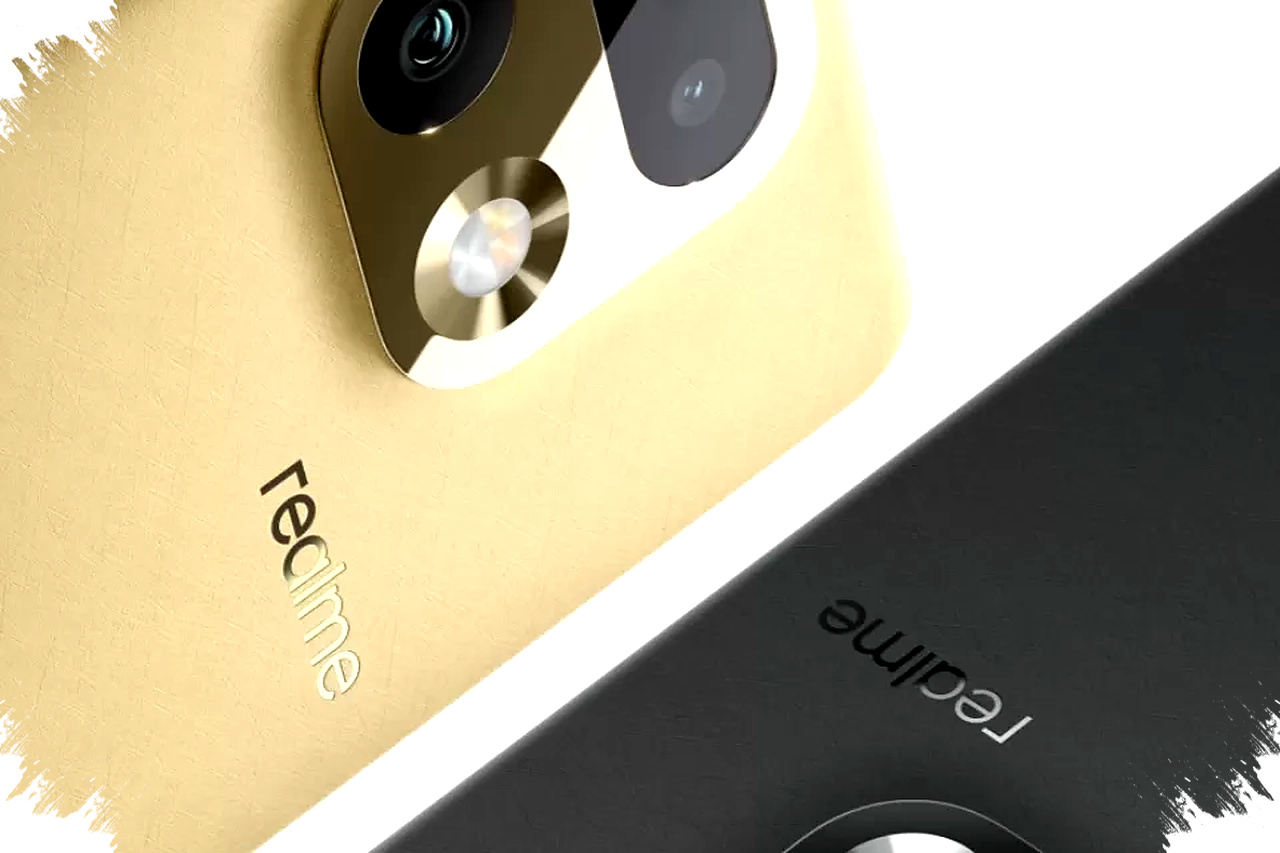 Unboxing Realme 16 Pro Plus 5G, Bodi Tahan Ekstrem Kamera 200 MP Harga Rp 8,9 Juta