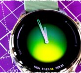 Unboxing Xiaomi Watch 5, Smartwatch Wear OS dengan Baterai Raksasa dan Inovasi Desain Penuh Gengsi Unboxing Xiaomi Watch 5, Smartwatch Wear OS dengan Baterai Raksasa dan Inovasi Desain Penuh Gengsi