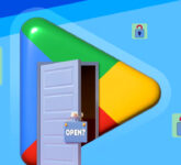 Unduh APK Tak Terverifikasi Kini Dipersulit, Android Memaksa Anda Menunggu 24 Jam