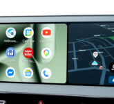 Update Android Auto Ganggu Pixel, Harus Buka Kunci Sebelum Tersambung ke Mobil Update Android Auto Ganggu Pixel, Harus Buka Kunci Sebelum Tersambung ke Mobil