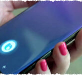 Update Bixby di One UI 8,5 Ubah Cara Kendalikan Galaxy, Perintah Suara Langsung Eksekusi Tanpa Buka Pengaturan Update Bixby di One UI 8,5 Ubah Cara Kendalikan Galaxy, Perintah Suara Langsung Eksekusi Tanpa Buka Pengaturan