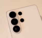 Update Camera Assistant Ubah Ritme Memotret, Mode 24MP Galaxy S26 Ultra Kini Lebih Praktis