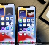 Update Darurat iPhone Lama, Apple Bongkar Celah Berbahaya Coruna yang Mengintai Data Pengguna