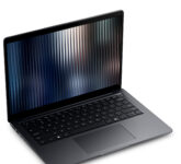 Update Dell Pro 3 Berbalik Arah, Intel Lunar Lake Resmi Tersingkir