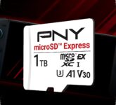 Update Firmware Switch 2 Picu Krisis Penyimpanan, Game di MicroSD Express Mendadak Tak Bisa Dibuka