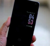 Update Galaxy S26 Ultra Sempat Meluncur, Samsung Tiba-Tiba Menghentikannya