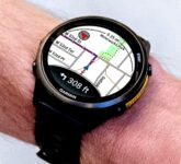 Update Garmin 16.37 Hadir, Perencana Rute Makin Andal dan Bug Krusial Diredam