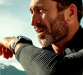 Update Garmin Ini Menutup Celah Krusial LTE, Deretan Smartwatch Kini Lebih Stabil