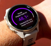 Update Garmin Makin Matang, Bug Latihan HIIT dan Headphone Akhirnya Dibasmi