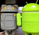 Update Google Play Maret 2026, Wi-Fi Tersinkron dan Game Premium Bisa Dicoba Dulu