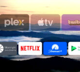 Update Google TV Diduga Mematahkan Jalan Bebas Iklan, Projectivy Tak Lagi Menguasai Home Screen
