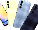 Update Harga HP Samsung Februari 2026 Galaxy A26 5G Turun Harga, Investasi Jangka Panjang dengan Fitur Eksklusif yang Gak Bisa Diabaikan!