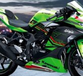 Update Harga Kawasaki Ninja ZX-25RR Maret 2026 Naik 5 Juta, Strategi Jitu Jelang Musim Mudik atau Efek Domino Pasar?