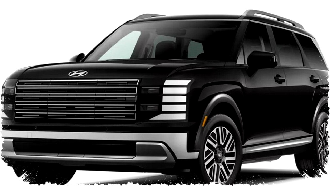 Update Harga Mobil Hybrid Februari 2026, Hyundai Palisade Melonjak Tajam Hingga Rp 40 Juta, Apa Sebabnya? Update Harga Mobil Hybrid Februari 2026, Hyundai Palisade Melonjak Tajam Hingga Rp 40 Juta, Apa Sebabnya?