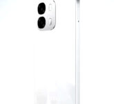 Update Harga Oppo dan Realme 18 Maret 2026, Mulai Rp 1 Jutaan untuk Lebaran