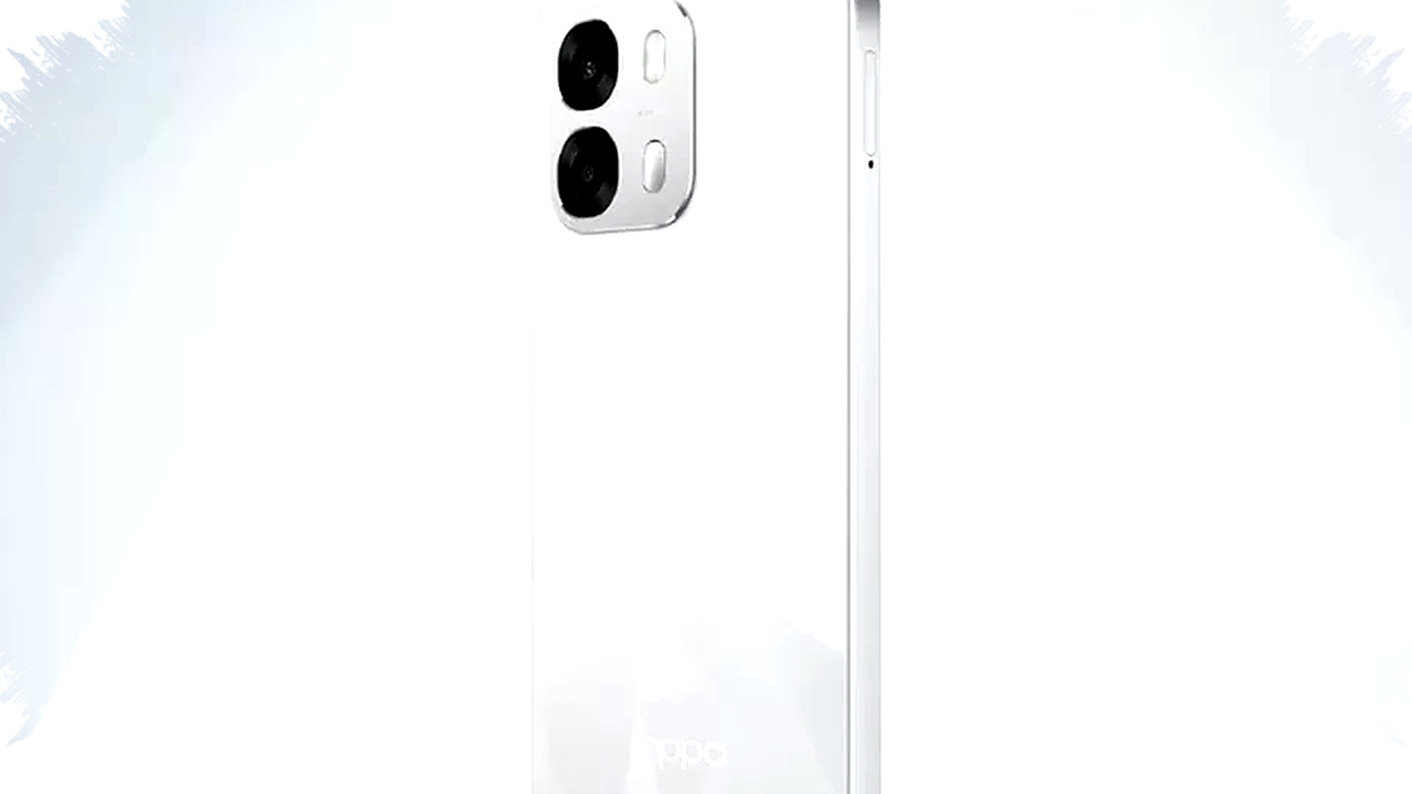 Update Harga Oppo dan Realme 18 Maret 2026, Mulai Rp 1 Jutaan untuk Lebaran