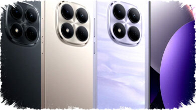 Update Harga Redmi, Xiaomi, POCO Februari 2026 Mulai Rp 1 Jutaan, Smartphone Terbaru dan Promo Menjelang Ramadhan!