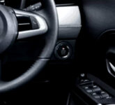 Update Harga Toyota Rush 2026 Mengungkap Pajak Tahunan Tinggi, Pilih Unit Baru Bergaransi Atau Bekas Hemat Biaya?