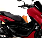 Update Harga Yamaha Maret 2026 Bikin Heboh, Matik Irit Mulai Rp18 Jutaan Bersaing Ketat di Pasar Roda Dua