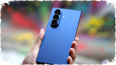 Update Keamanan Februari 2026 Meluncur ke Galaxy Z Fold 7, 37 Celah Ditutup, Pengguna Diingatkan Segera Perbarui