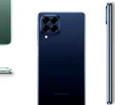 Update Keamanan Galaxy Z Fold 3 dan Flip 3 Telat Hadir, Dukungan Panjang Samsung Kini Ancaman Serius untuk Rival