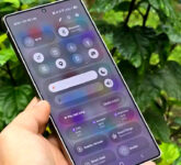 Update Keamanan Maret 2026 Galaxy S25 Meluas, Saatnya Seri Ini Tambal 67 Celah Penting