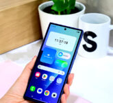 Update Keamanan Maret 2026 Meluas ke Puluhan Galaxy, Ponselmu Sudah Masuk Daftar?