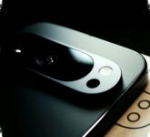 Update Maret Bikin Pixel Macet di Lock Screen, Google Masih Cari Solusi