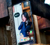 Update Maret Bikin Pixel Membeku Lagi, Always-on Display Kambuh Tanpa Solusi