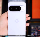 Update Maret Google Bikin Layar Pixel Membeku, Solusi Belum Jelas