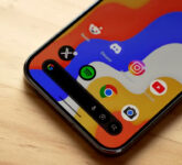 Update Pixel Malah Mundurkan Fitur, Layar Recent Apps Kini Kehilangan Lens dan Simpan Gambar