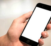 Update Software Bukan Opsional, Abaikan Patch Keamanan Dan HP Anda Jadi Target Mudah!