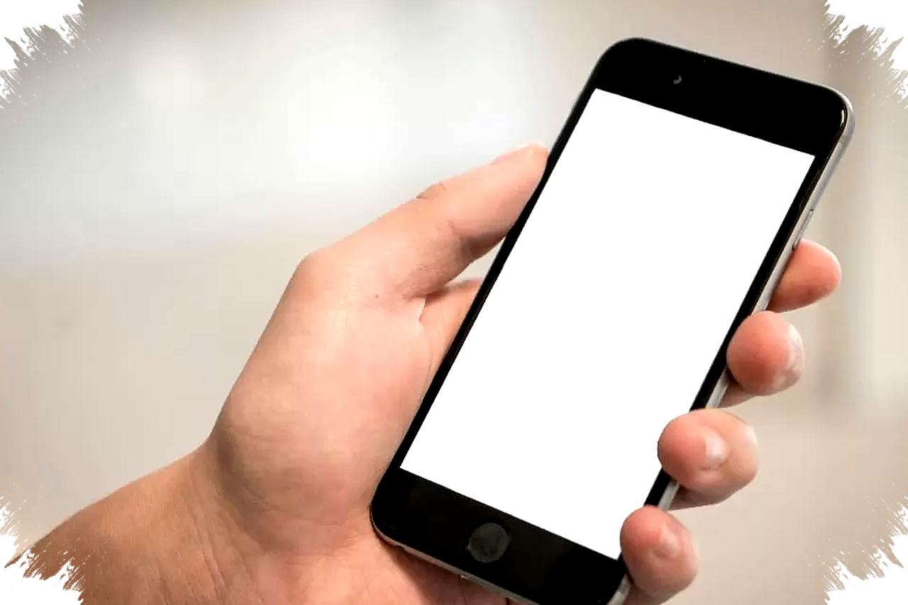 Update Software Bukan Opsional, Abaikan Patch Keamanan Dan HP Anda Jadi Target Mudah! Update Software Bukan Opsional, Abaikan Patch Keamanan Dan HP Anda Jadi Target Mudah!