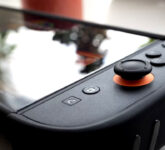 Update Sunyi Switch 2 Ubah Hampir Semua Game, Mode Handheld Kini Setara TV Mode