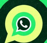 Update WhatsApp Ini Menyentil Keluhan Lama, Chat Tetap Utuh Meski File Besar Disapu
