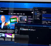 Update Windows 11 Bikin C Drive Terkunci, Microsoft Akui Sejumlah Laptop Samsung Terdampak