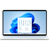 Update Windows 11 Bikin Laptop Samsung Terkunci, Akses Drive C Mendadak Ditolak