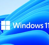 Update Windows 11 KB5079473 Picu BSOD dan Freeze, Microsoft Masih Belum Akui Masalahnya