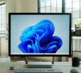 Update Windows Bikin Akun Microsoft Gagal Masuk, Segera Pasang Perbaikan Darurat Ini