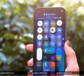 Update iPhone Terbaru Ubah Cara Mendengar Musik, Playlist AI Hadir di Apple Music